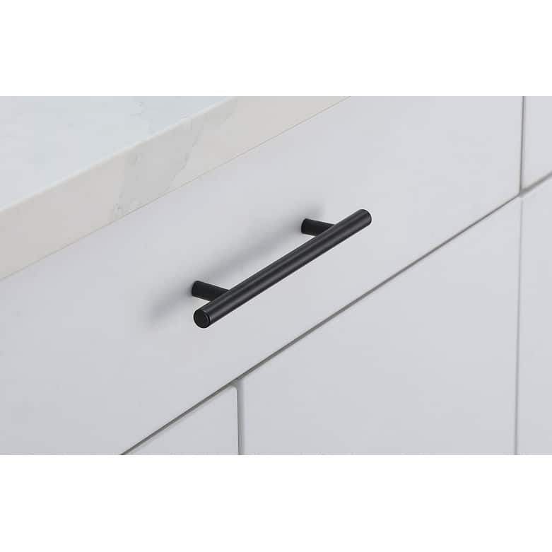 Spencer 5" Center to Center Bar Pull Multipack (set of 10)