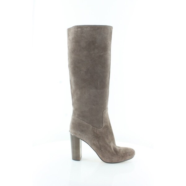 michael kors janice boots