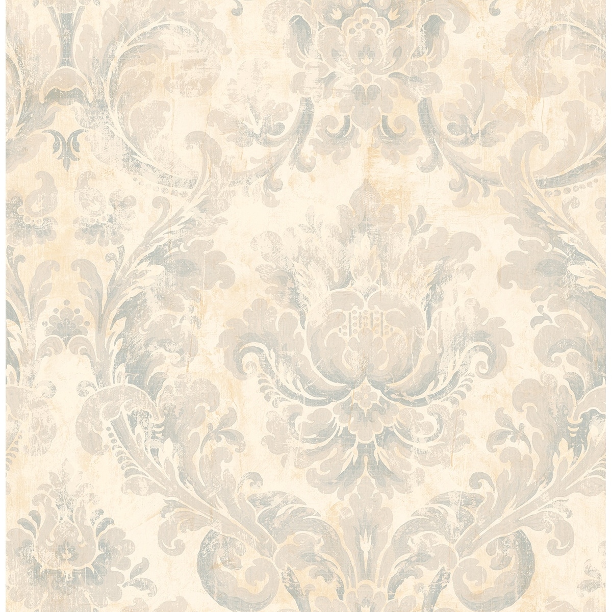 product_img5