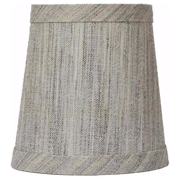 Bed bath and beyond lamp shades discount