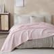 Option Blush Pink