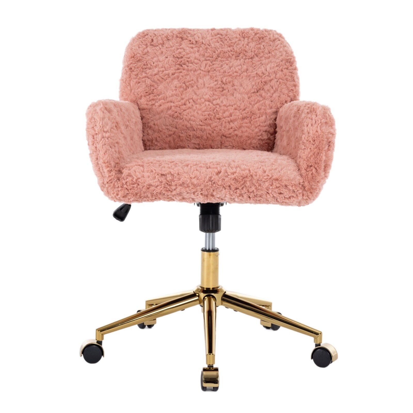 Furry Desk Chair Bed Bath Beyond 39285701