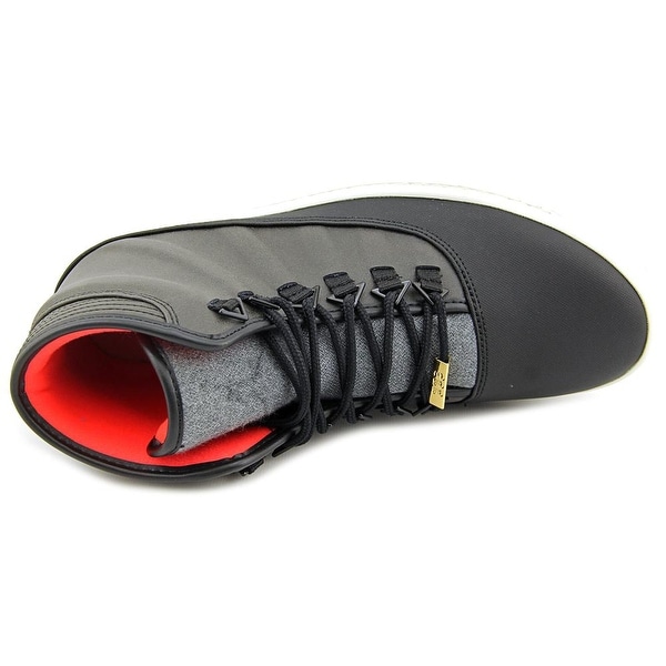 jordan westbrook 0 holiday