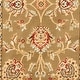 preview thumbnail 98 of 133, SAFAVIEH Lyndhurst Hermanda Traditional Oriental Rug