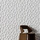 preview thumbnail 1 of 12, Art3d Large PVC 3D Wall Panel Sandpits with Coverage 46.2 Sq.Ft, 6-Sheet 23.6 x 47.2inches