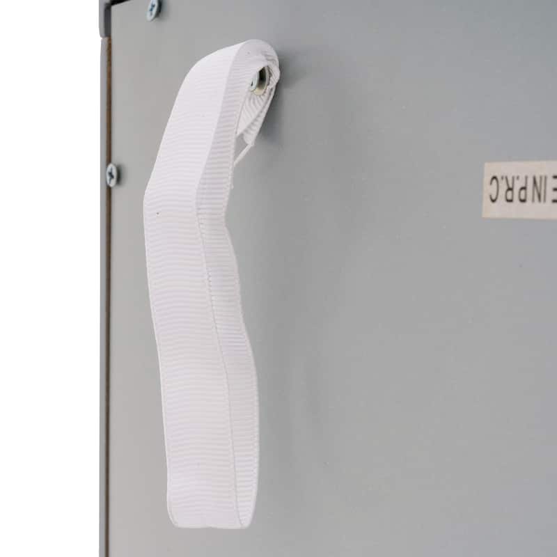 70.9" H Bathroom Storage Cabinet with 2 Doors & 1 Drawer,Freestanding Storage Tower