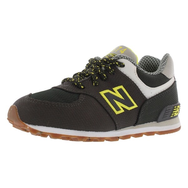 new balance 574 expedition pack new balance 574 expedition pack