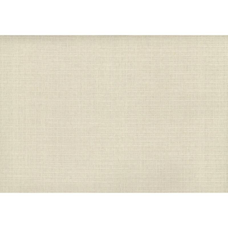 Thiais Tatami Weave 36 In W X 24 Ft L Wallpaper