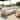 Christopher Knight Home - Nerissa Modular Outdoor/Indoor Bean Bag Sectional Sofa Set with Shredded Foam Filled