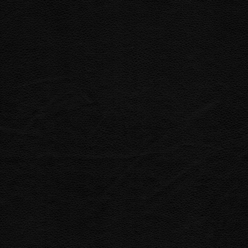 Hargreave Double Reclining Sofa