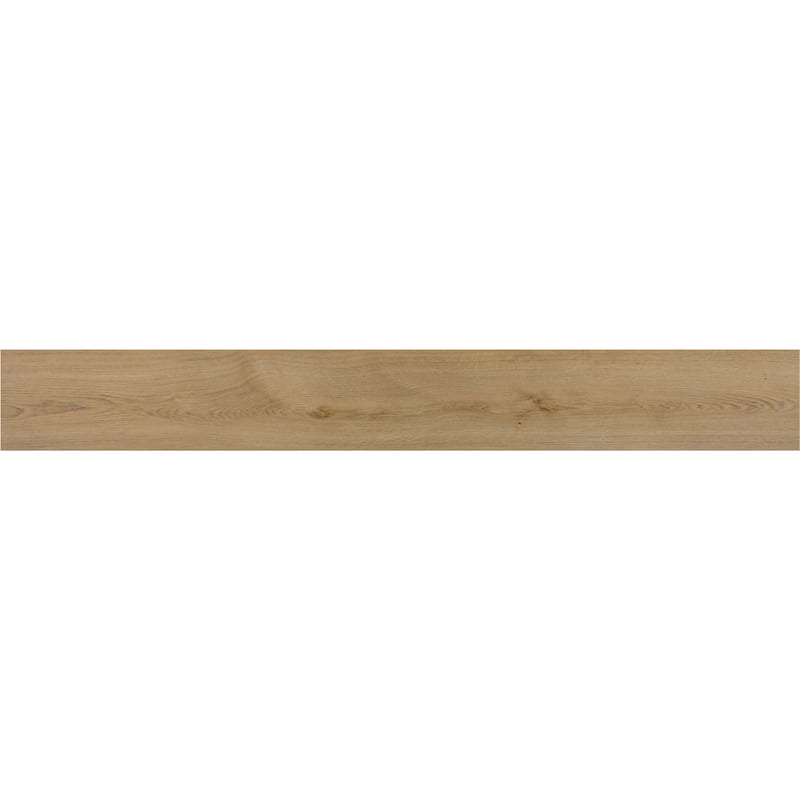 Daltile Asher Bend 9" x 71" Glue Down Luxury Vinyl Flooring (8 Pc per Carton) (35.36 Sq Ft per Carton) - N/A