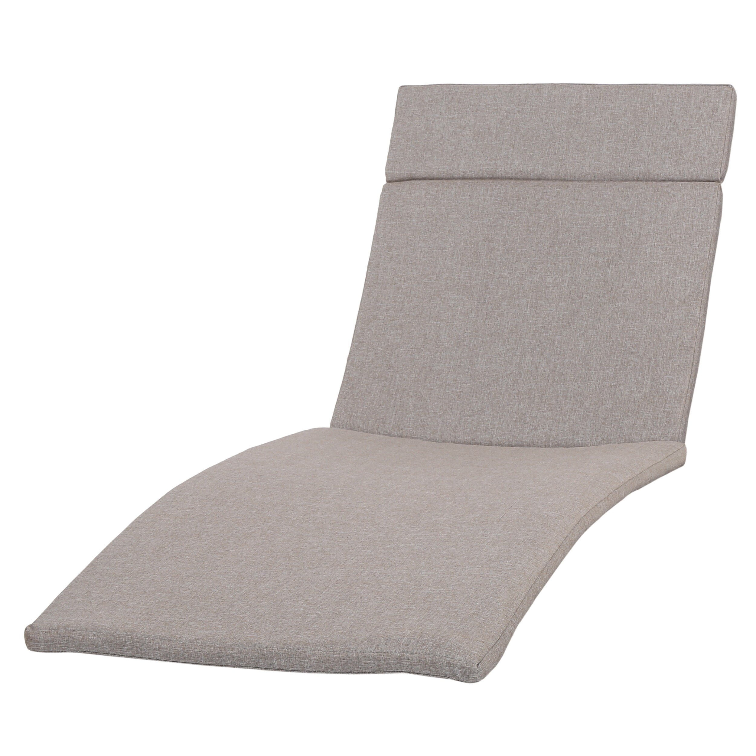 Christopher knight clearance salem chaise lounge