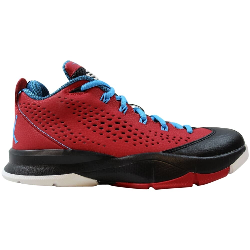 air jordan cp 3