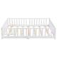 Option White