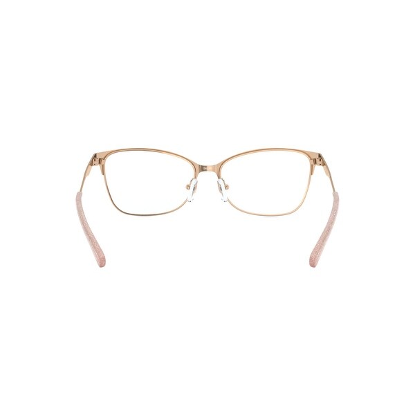 armani exchange ax1040