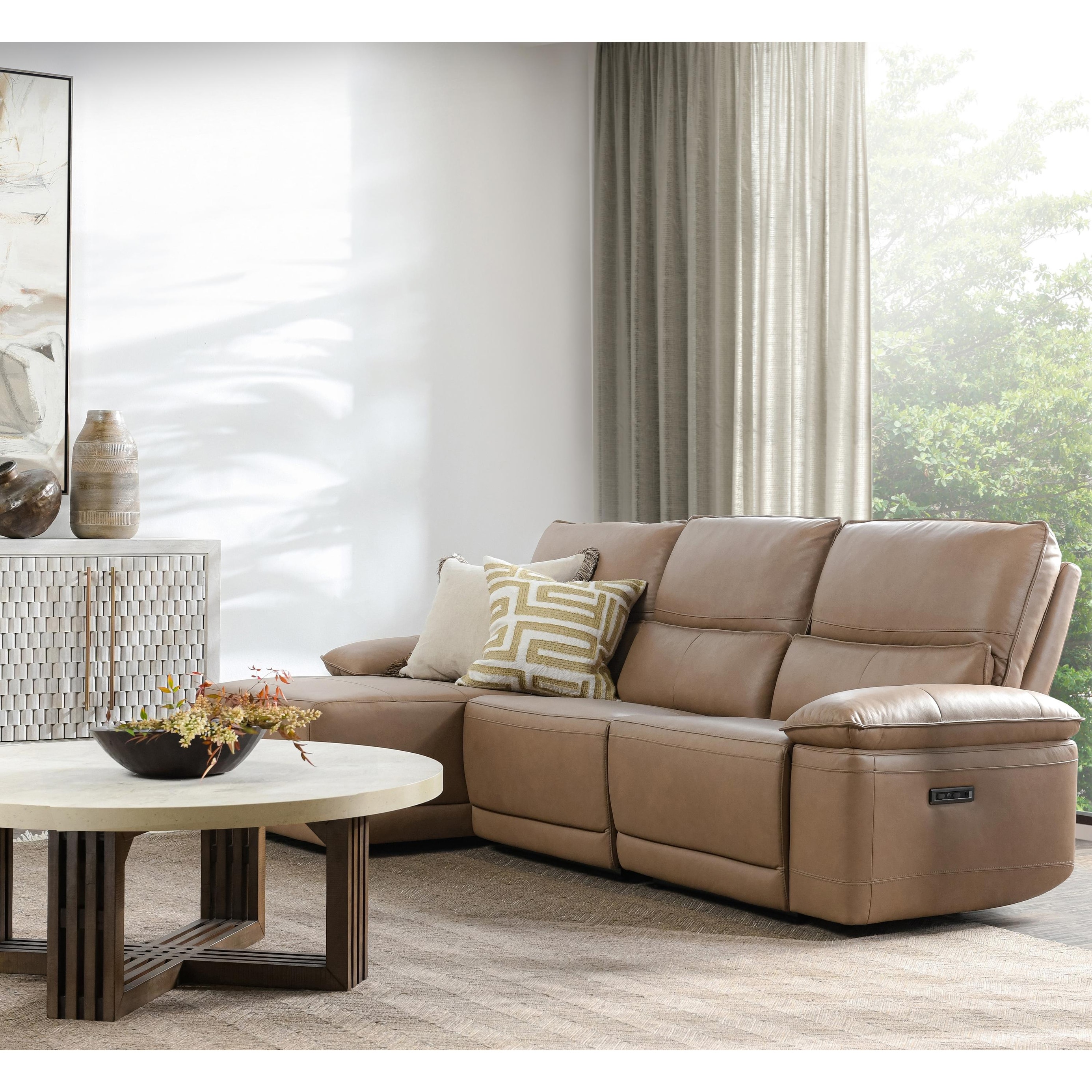 Classic Home Sofas - Bed Bath & Beyond Classic Home Sofas - Bed Bath & Beyond