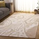 Option Beige/Ivory
