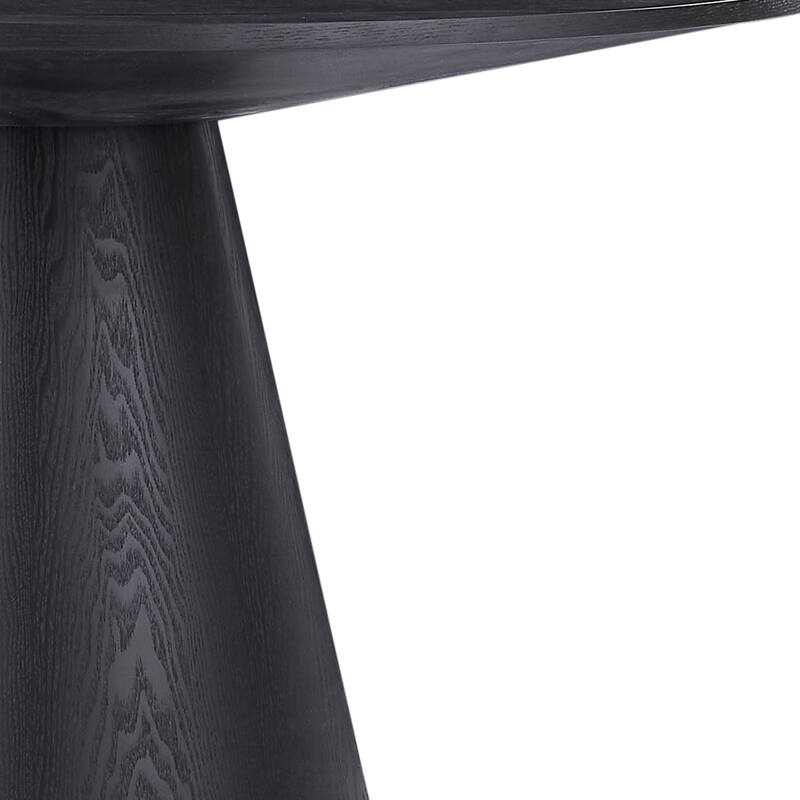47.24'' Round Dining Table