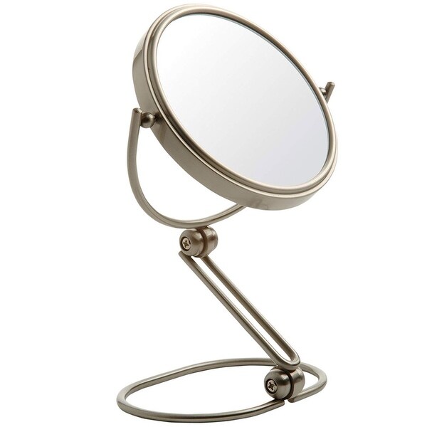 Bed bath & beyond magnifying mirrors store