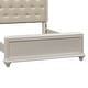 preview thumbnail 9 of 8, Liberty Furniture Stardust Youth Panel Bedroom Set with Bed, Dresser, Mirror - Full or Twin