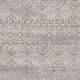 Livabliss Vintage Roma Medallion Area Rug