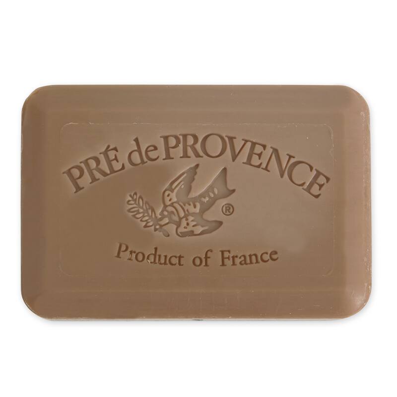 Pre de Provence 250G Soap - Patchouli