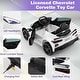 preview thumbnail 12 of 38, Costway 12V Electric Kids Ride On Car with Remote Control Wireless - See Details
