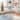 Simple Living Klemens Round Dining Table