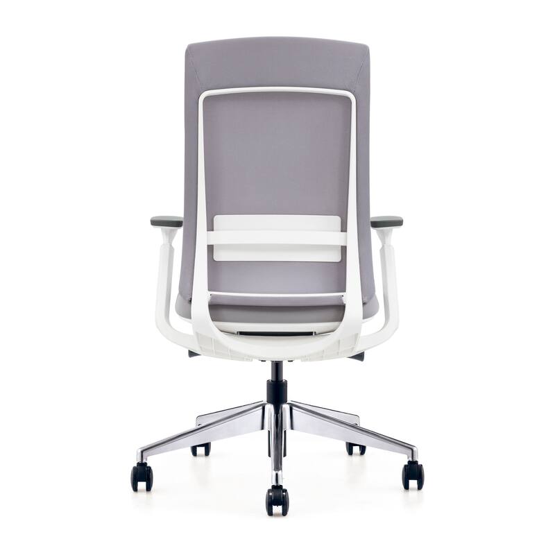 Eurotech Seating Elevate Executive Task Chair