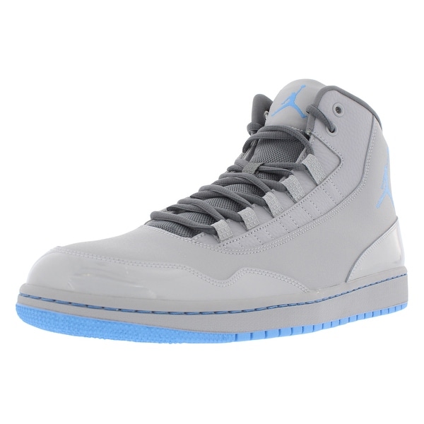 jordan executive blue