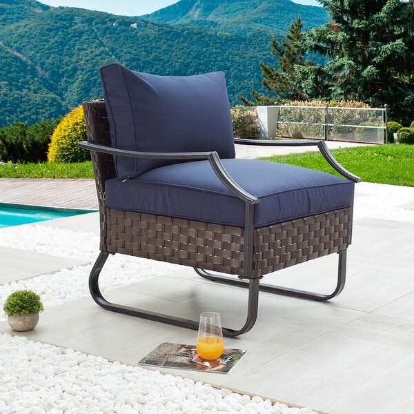 Leg cushions for chairs store