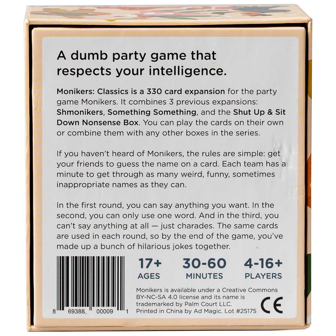 product-thumb