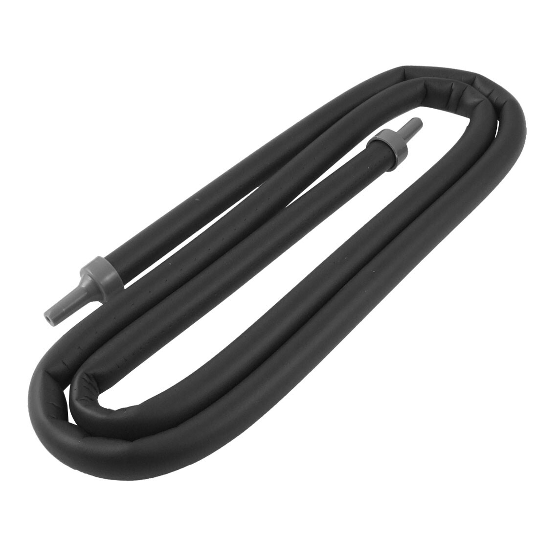 overstock com