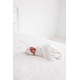 preview thumbnail 5 of 23, lulujo 1 PK Muslin Swaddle Blanket