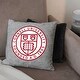 preview thumbnail 6 of 18, NCAA Ivy League 16 Inch Sweatshirt Pillow