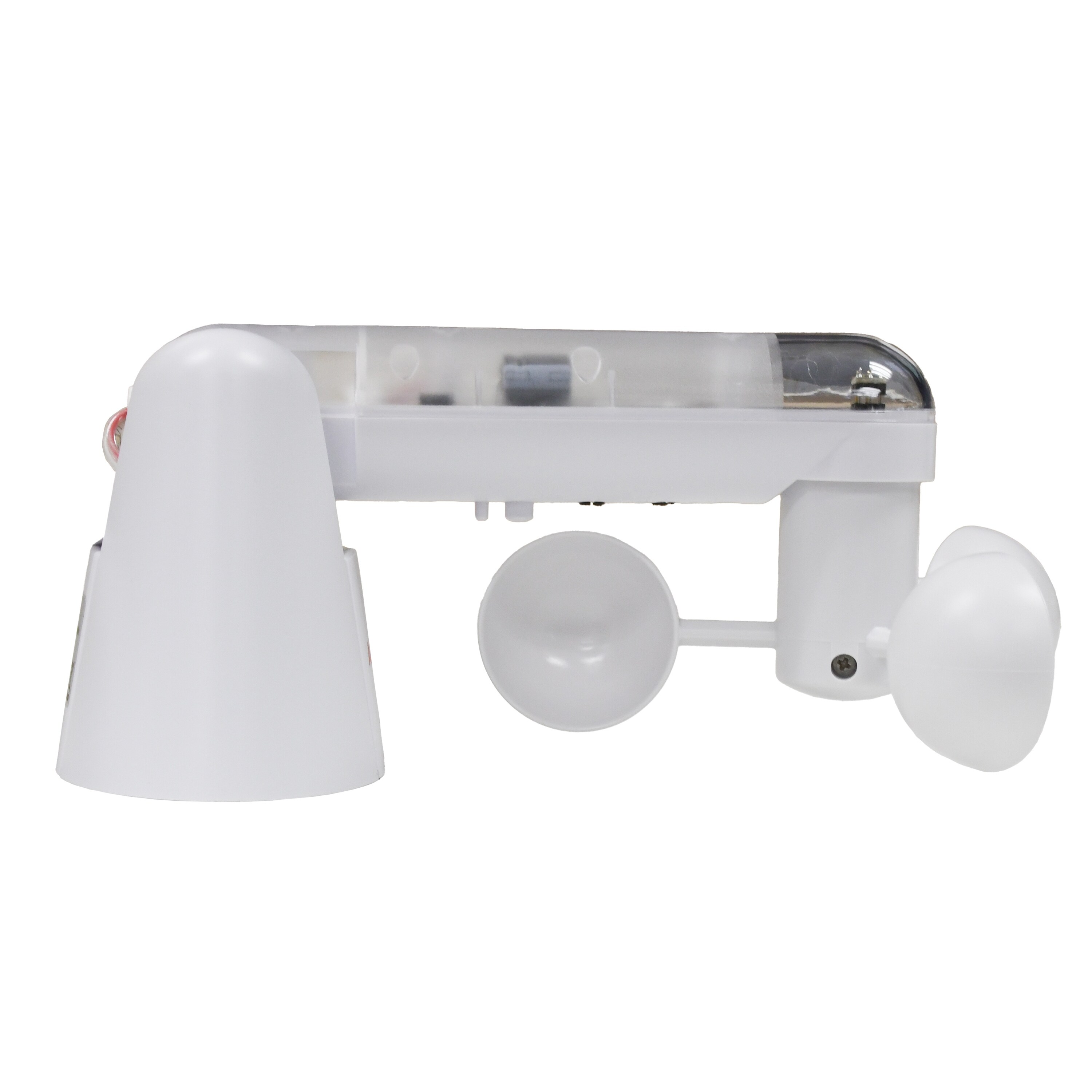 product-thumb