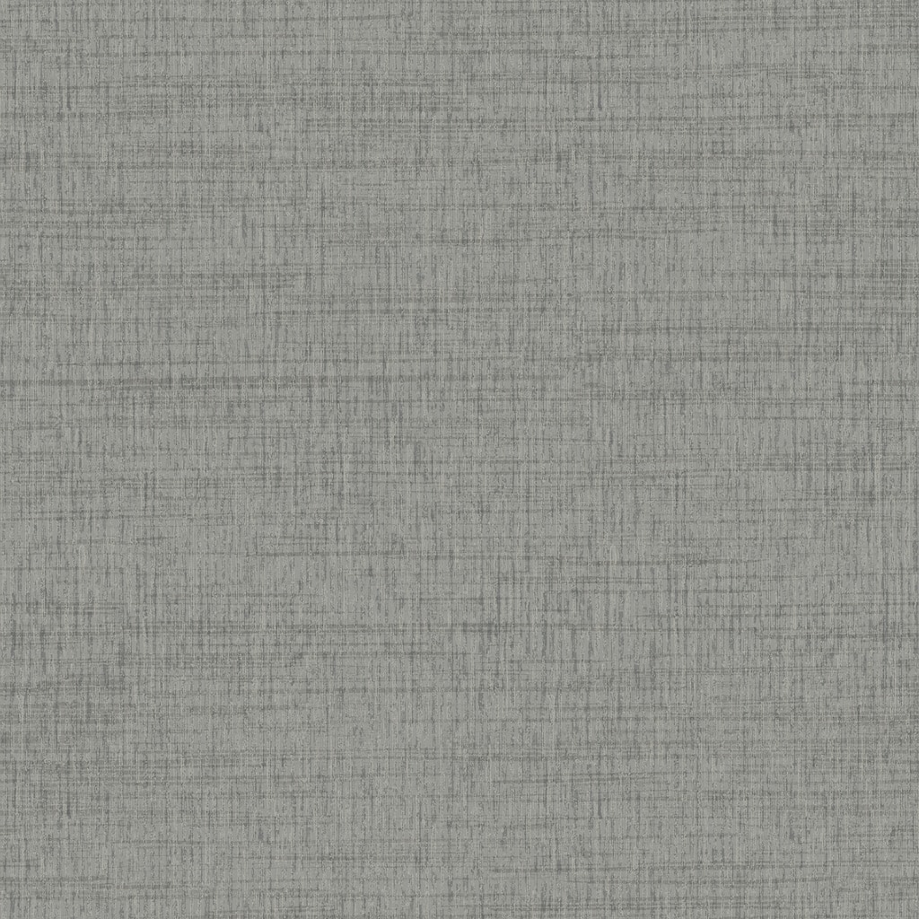 Chesapeake Solitude Grey Distressed Texture Wallpaper