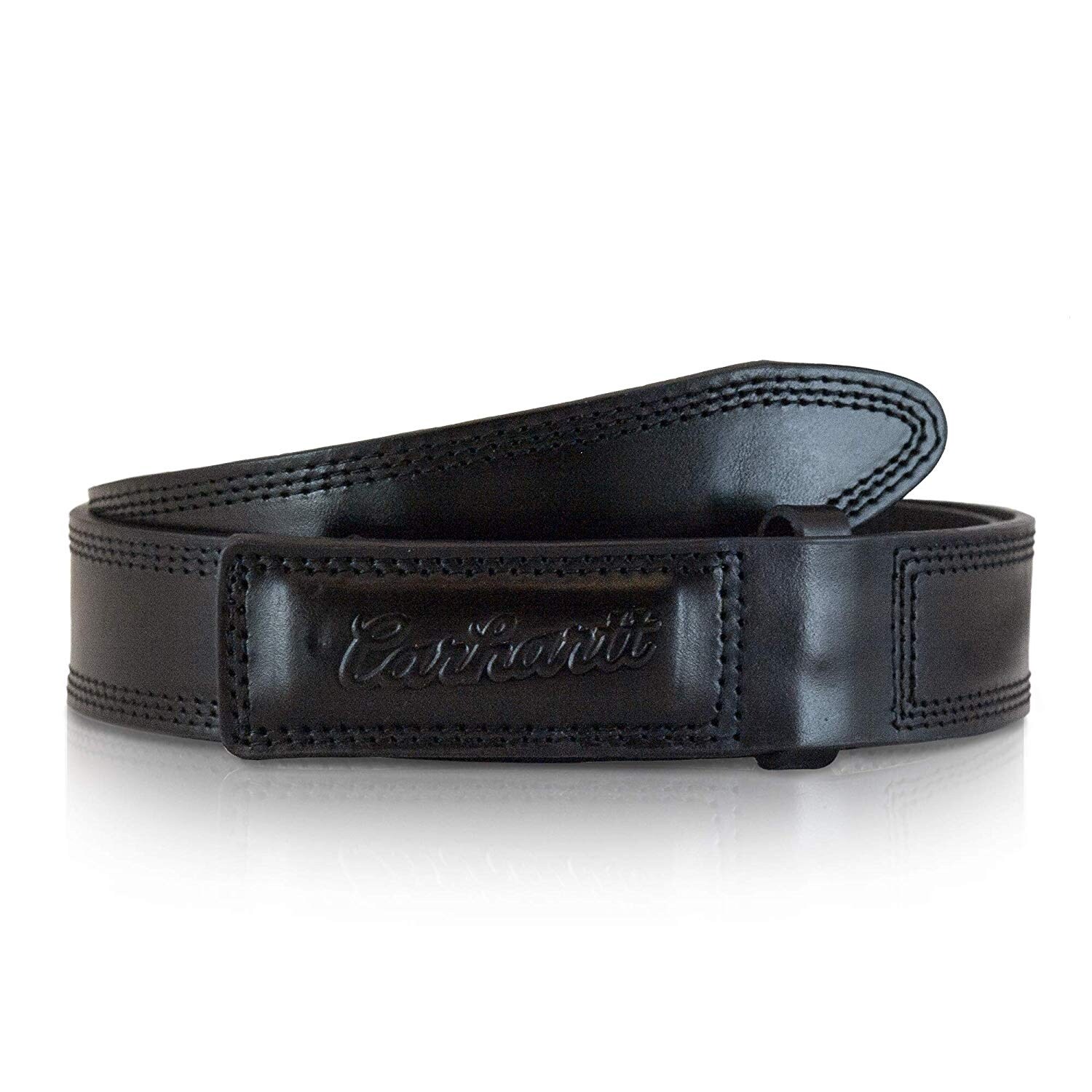 Carhartt mechanics belt clearance