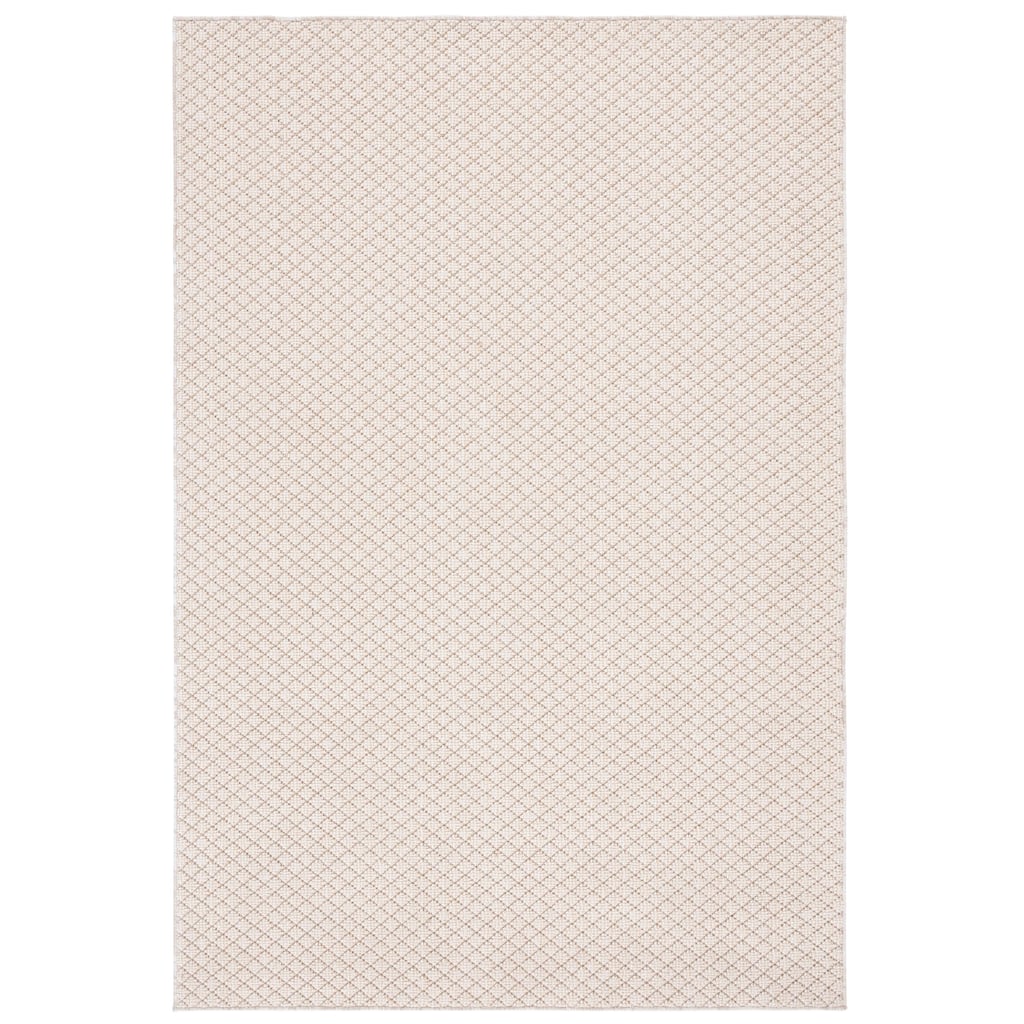 SAFAVIEH Global Assa Moroccan Rug
