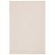 Option Ivory/Beige
