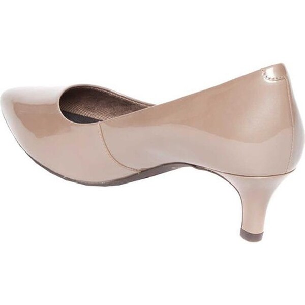 rockport kalila
