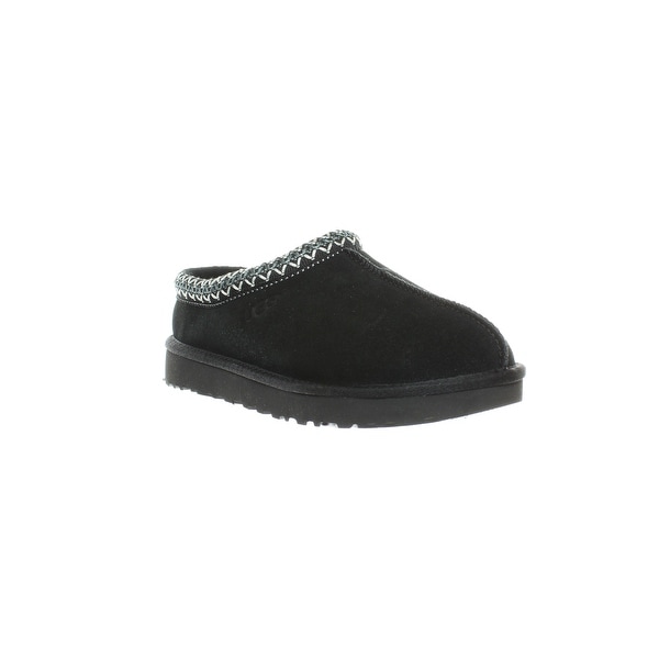 ugg tasman womens size 9