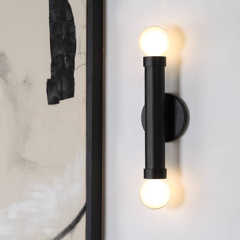 Renwil Alika Wall Sconce
