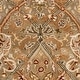 preview thumbnail 59 of 90, SAFAVIEH Handmade Persian Legend Elinora Traditional Oriental Wool Rug