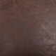 preview thumbnail 27 of 35, WOVENBYRD Large Round Storage Ottoman, Lift Off Lid