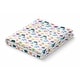 preview thumbnail 7 of 68, Pokemon Bed In A Bag Set