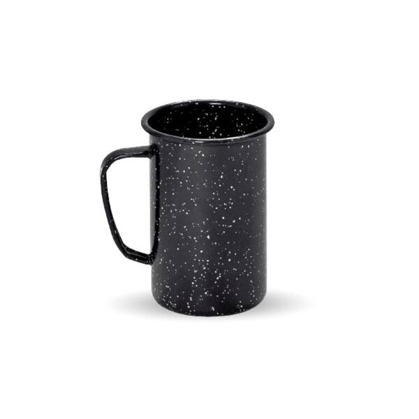 16 oz plastic deli cups in las vegas Deli Food Containers