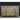 Shabby Chic Cottage 58 In. Wide Driftwood Brown Solid Wood Buffet with Shutter Door and Drawers - 58" L x 16" W x 35.5" H