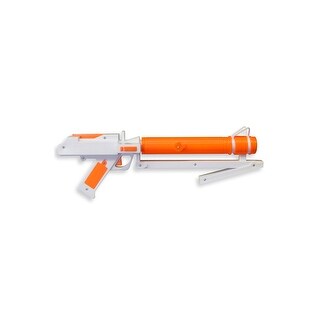 clone trooper blaster prop