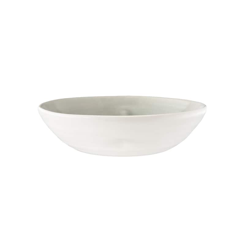 Pinch Pasta Bowls- Set of 4 - Grey